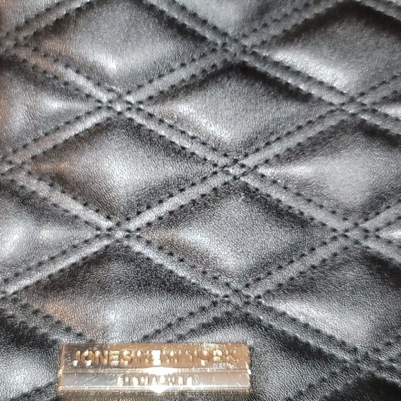 Jones New York Handbag - Picture 9 of 9